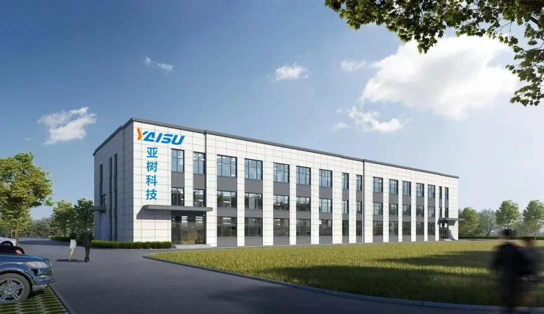 page-1080-623 page-1080-623