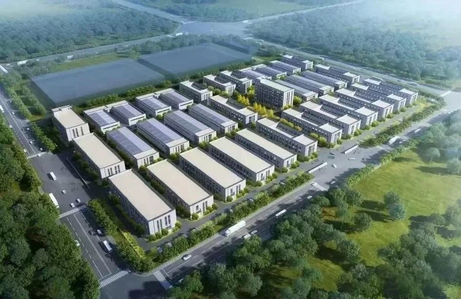 page-946-614 page-946-614