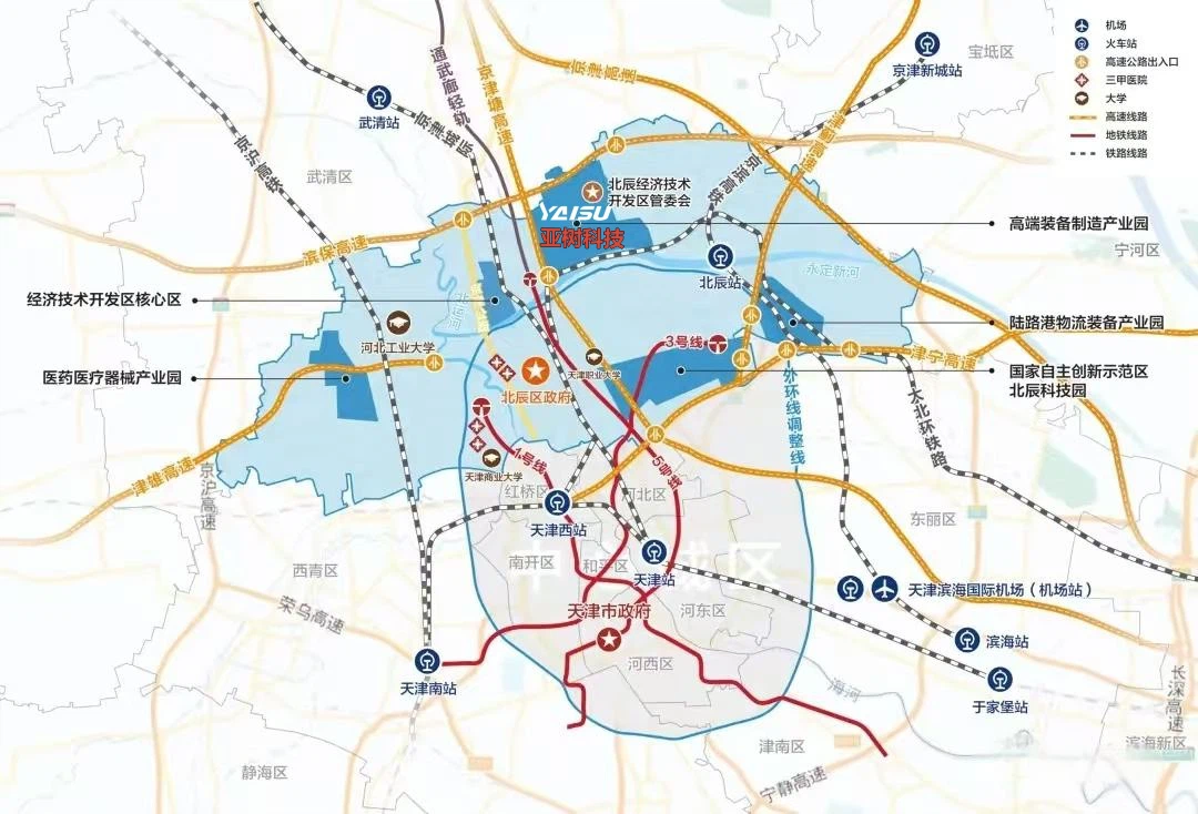 page-1080-734 page-1080-734